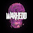 Warhedd