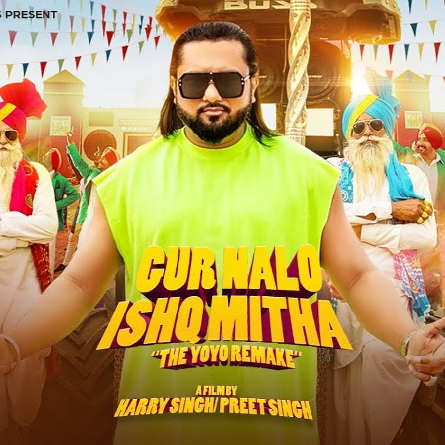 AKedOLQX2rDVa7o8tDugUHfGbPRXMdZ7nOUCDHd3ev4KhQ=s900ckc0x00ffffffnorj