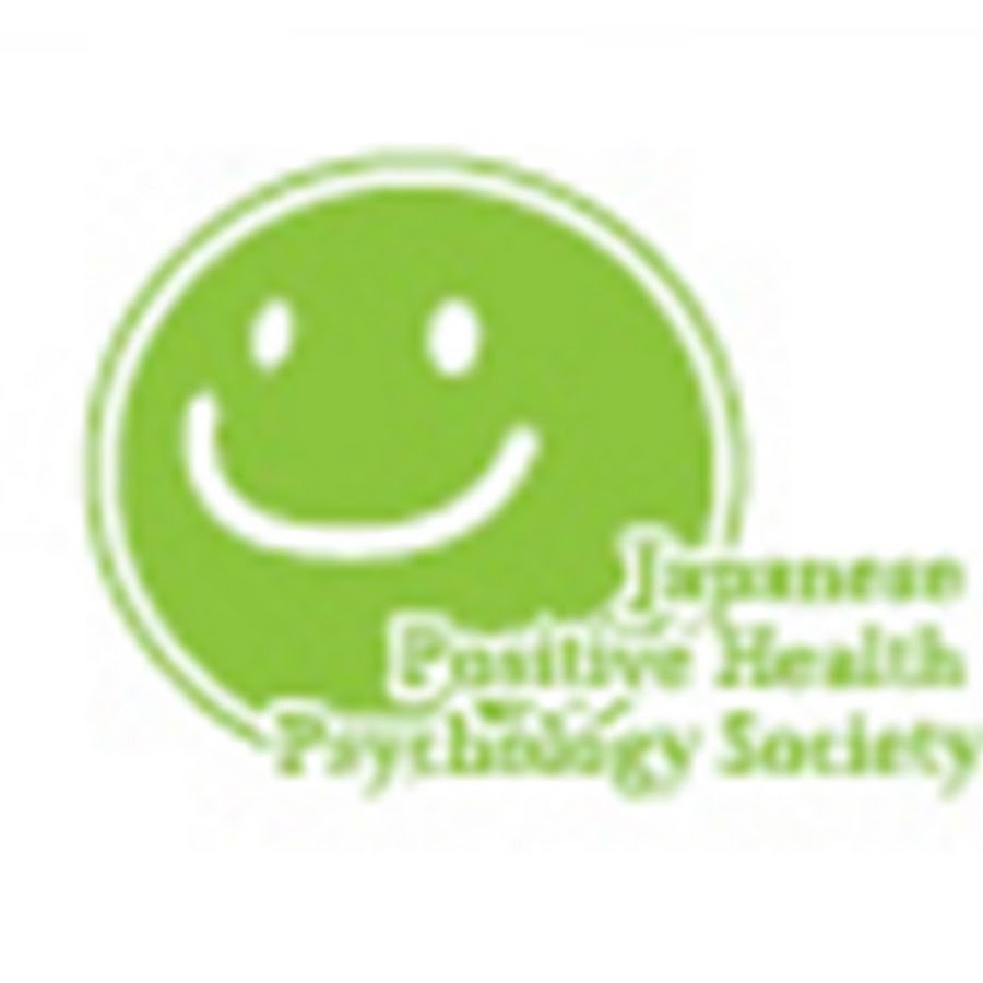 第10回日本ポジティブサイコロジー医学会学術集会ビデオレター Youtube