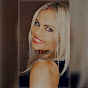 Denise ludwig YouTube Profile Photo