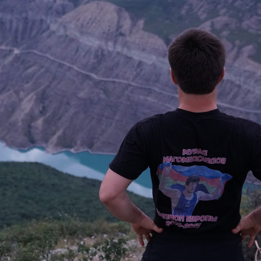 гаджи гаджиев тренер. блогер дагестанский асланбеков. гаджи блоггер. гаджи гаджиев тренер. гаджи гаджиев.