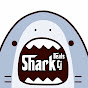 SharkCj Beats YouTube Profile Photo