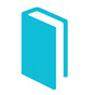 Book Depository YouTube Profile Photo