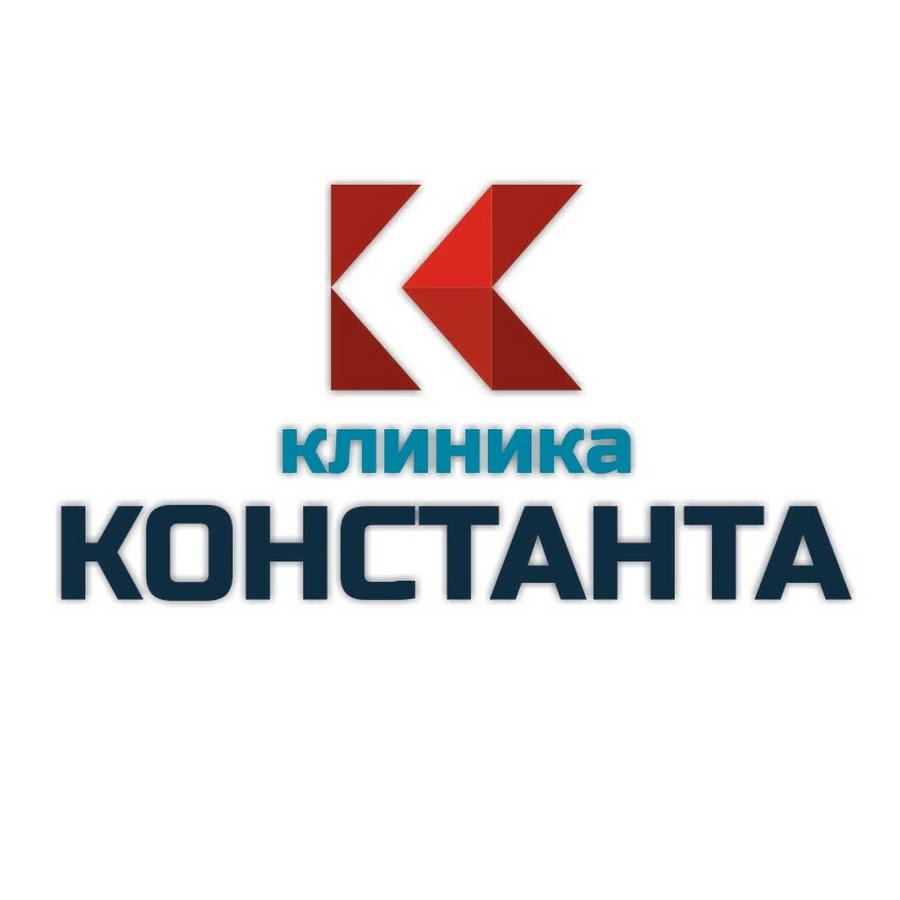 Сайт константа ярославль