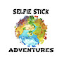 Selfie Stick Adventures YouTube Profile Photo
