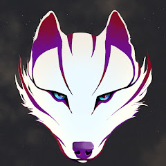 Fenrir Frequency thumbnail