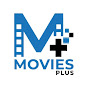 Turn Key Films YouTube Profile Photo