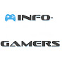 Info-Gamers YouTube Profile Photo