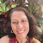 Sharon Herring YouTube Profile Photo
