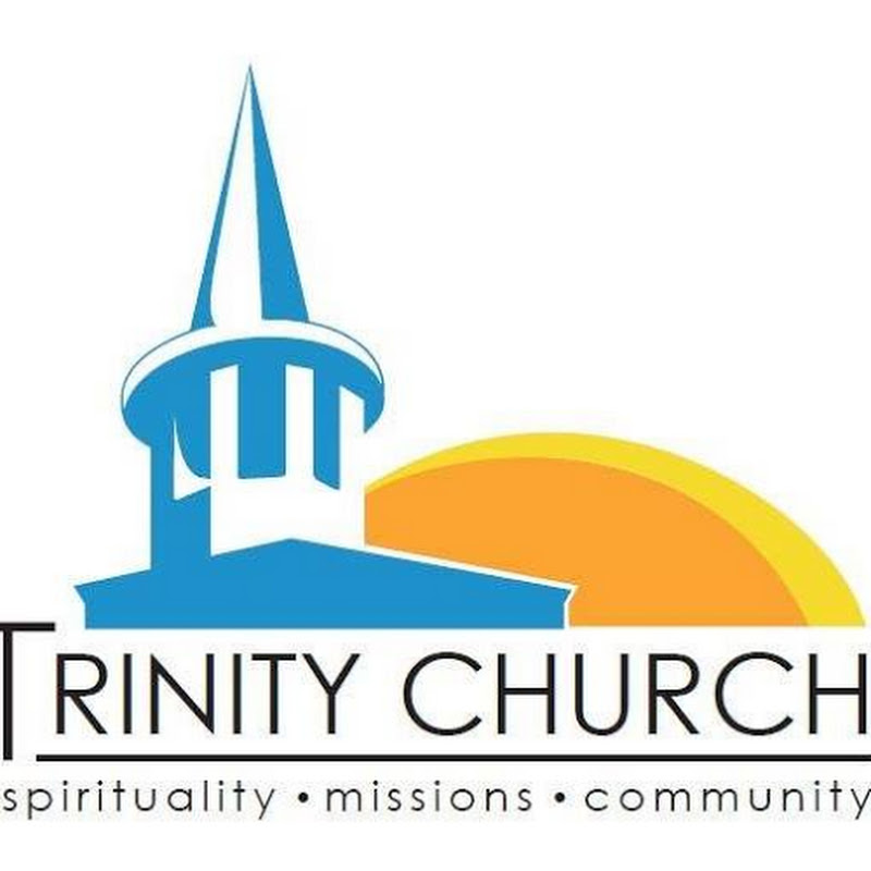 Home trinitynorthborough