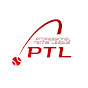 PTL プロテニスリーグ機構