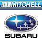Mitchell Subaru YouTube Profile Photo