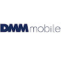 DMM mobile公式チャンネル
