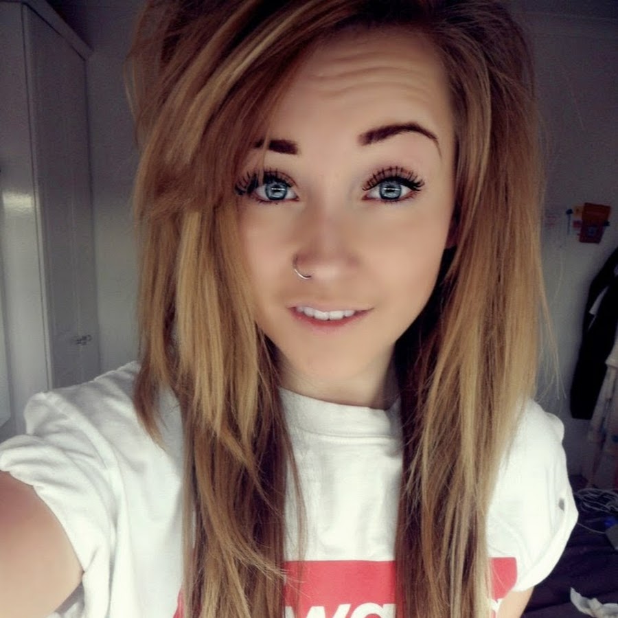 Красивые эмо девочки. Няшные девочки. Ава девушки няшки. Девушки няшки. Ава девушки няшки.