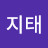 Namkyeong Kim