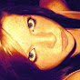 Laura Jeffcoat - @zombiegrl11 YouTube Profile Photo