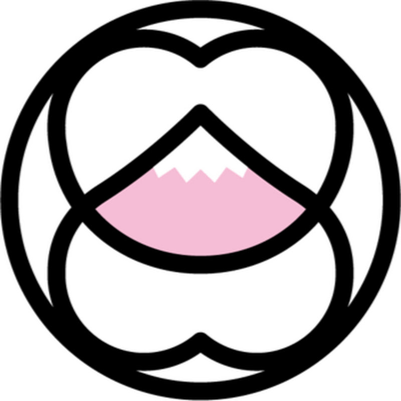 桃李SQHOOL - 網紅的藏寶箱 