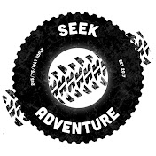 Seek Adventure net worth