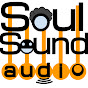 Soul Sound Audio - @MisterSoulSound YouTube Profile Photo