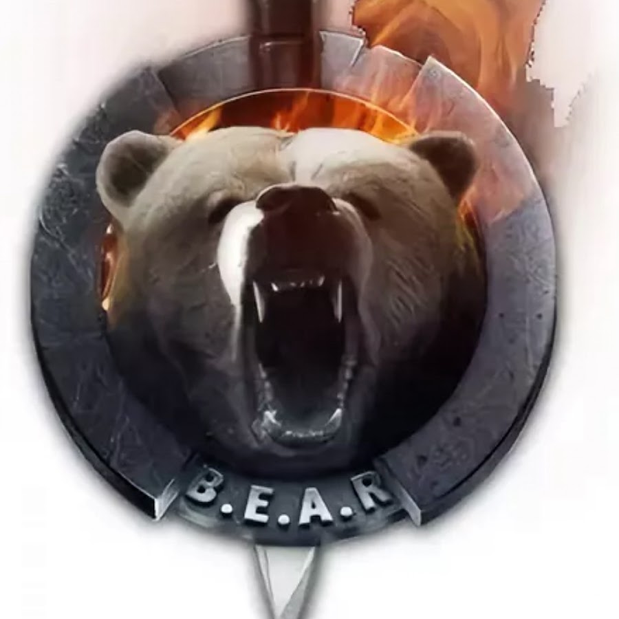 Картинки 500x500 для таркова