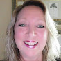Shirley Newberry YouTube Profile Photo