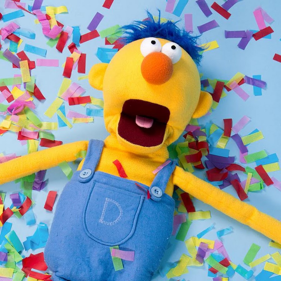 Don't hug me i'm scared 2022 сериал. Don't hug me i'm scared 2. Yellow guy dhmis. Don't hug me i'm scared 2 сезон. Лэзи оаф.