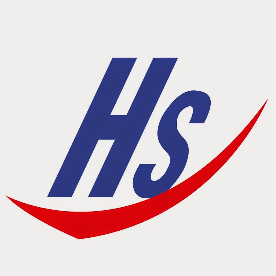 昇銳電子 Youtube