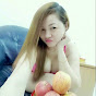 Anh Pham