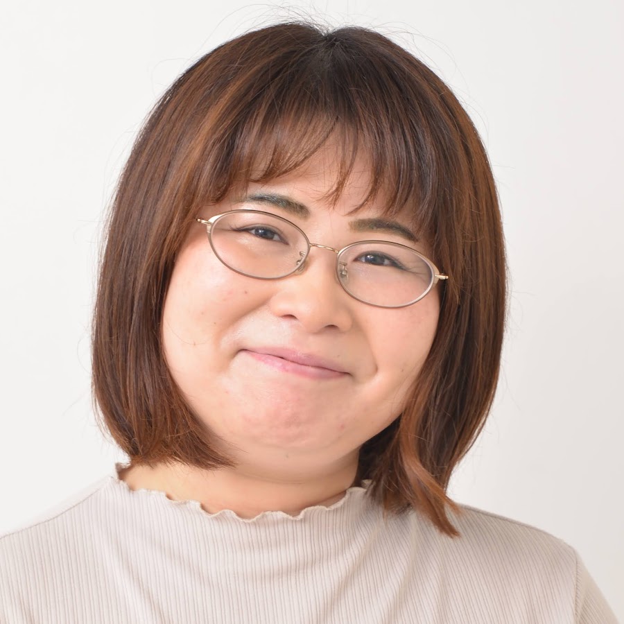 吉田裕子 Youtube