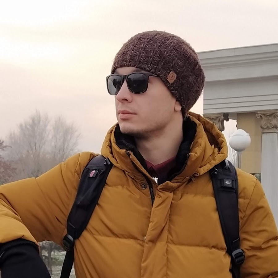 Академия лоскутного шитья лада христенко. Лоскутов ютуб. Лоскутов ютуб. Мир лоскутов. Лоскутов ютуб.