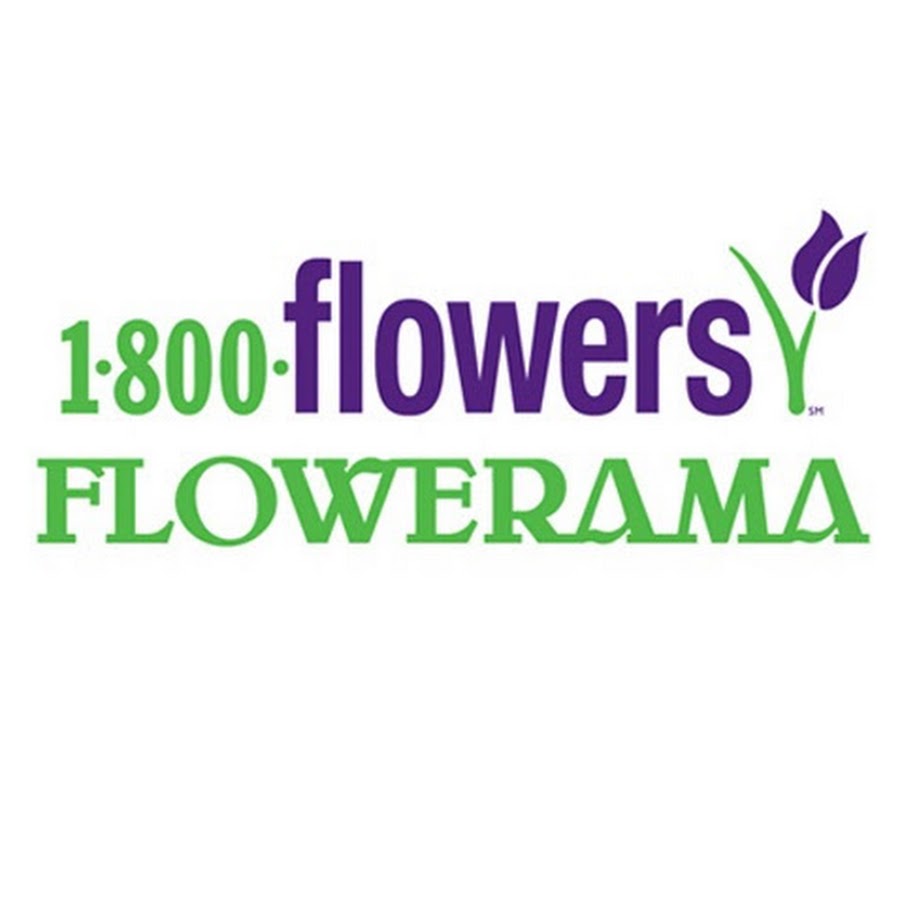 AKedOLQXBBeZFZzehJ1ayAdMw1gOENlYshPjg0Fopq5iGg=s900ckc0x00ffffffnorj