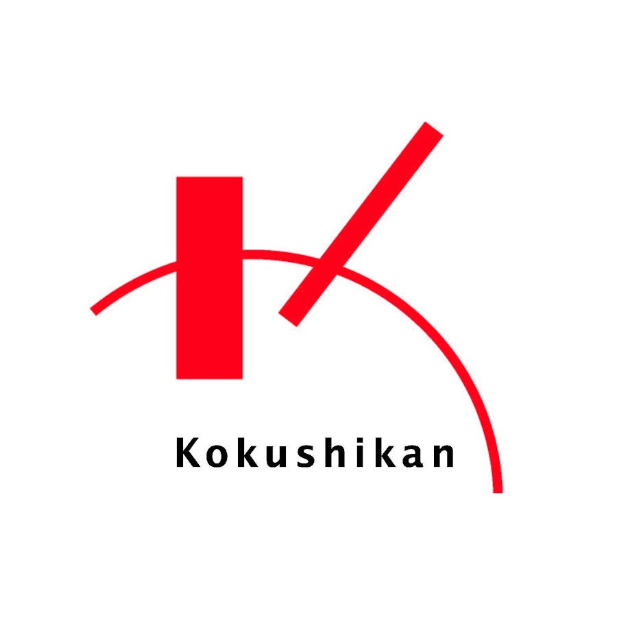 国士舘大学 Youtube