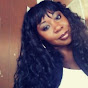 Keisha Murrell YouTube Profile Photo