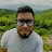 David Lara Avatar