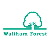 Waltham Forest Adult Learning Service