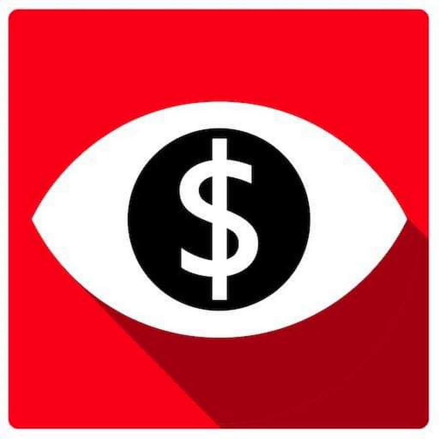 Money game icon. Watch earning. Watch earning. Watch earning. Watch earning.