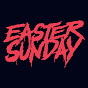 EasterSundayMovie - @EasterSundayMovie YouTube Profile Photo