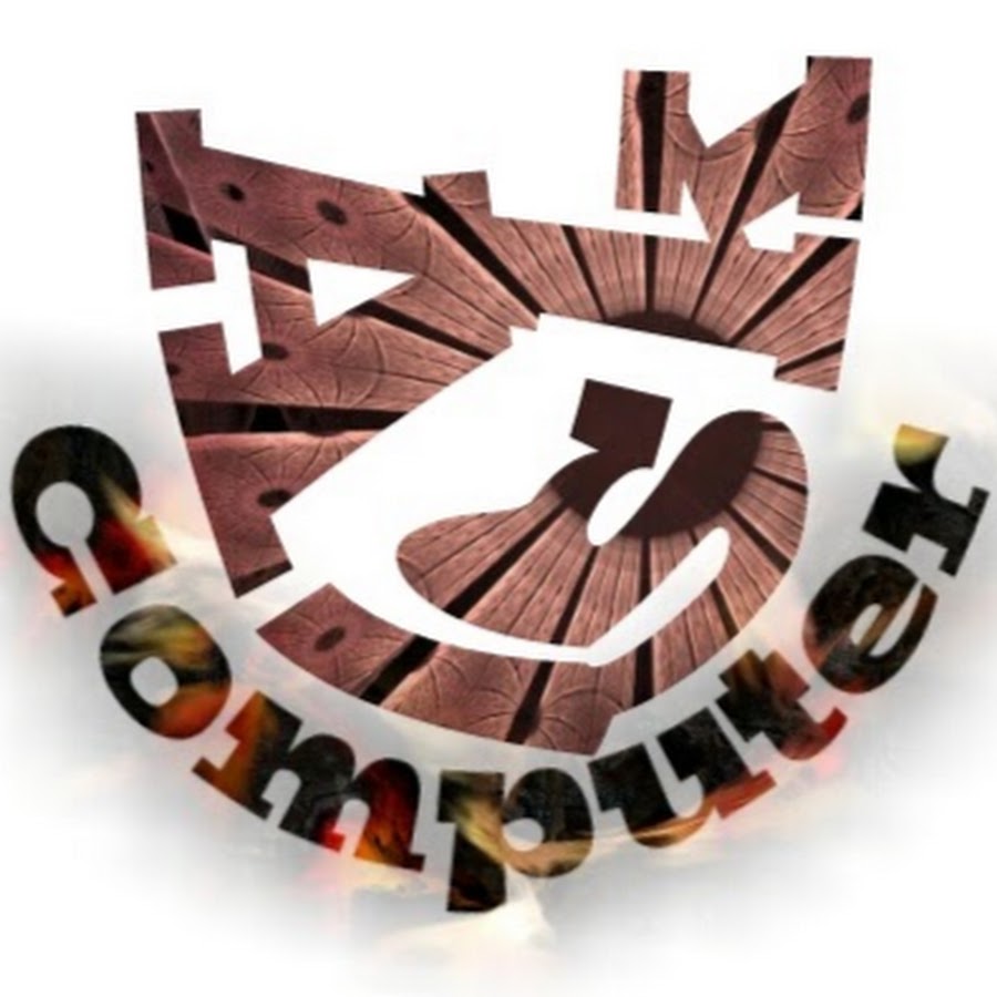 Некрасовская 88а владивосток на карте. Аск логотип. Аск computers. Умный ключ. Аск компьютерс.