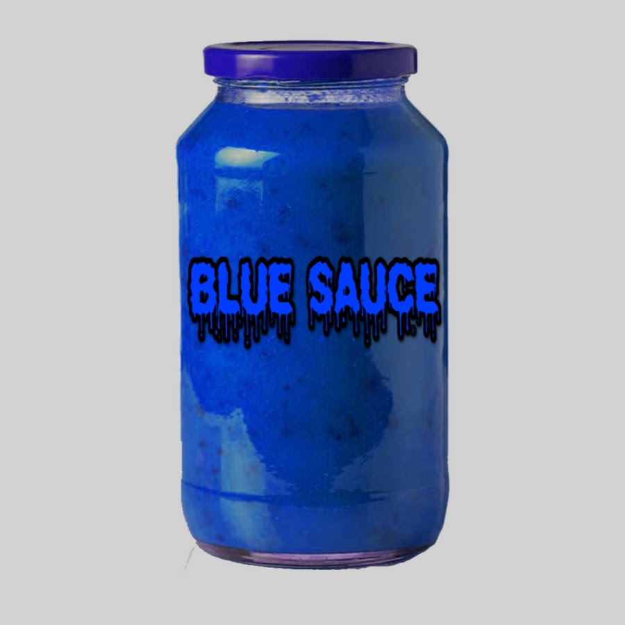 AKedOLQXEoEZ6Goie_lZsUy6BKmEakoU0wYhQlQqI8tpww=s900ckc0x00ffffffnorj