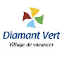Quel est le nom du diamant vert ?