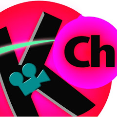 KCH Cinema Music thumbnail