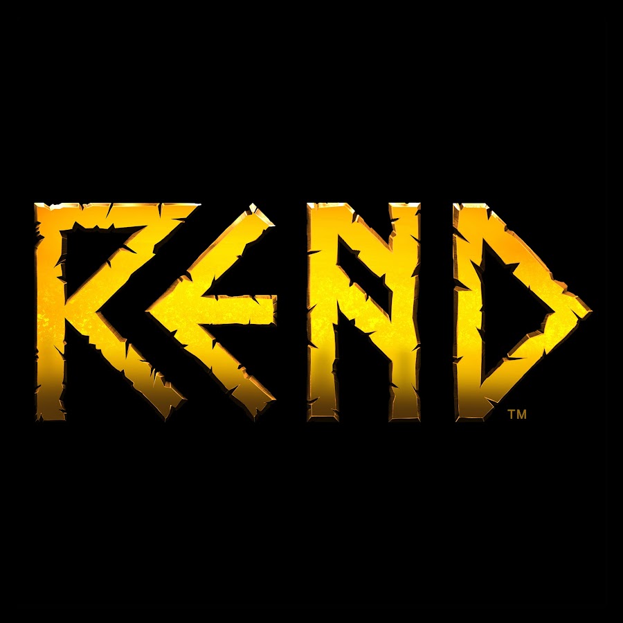 Rend. Rend