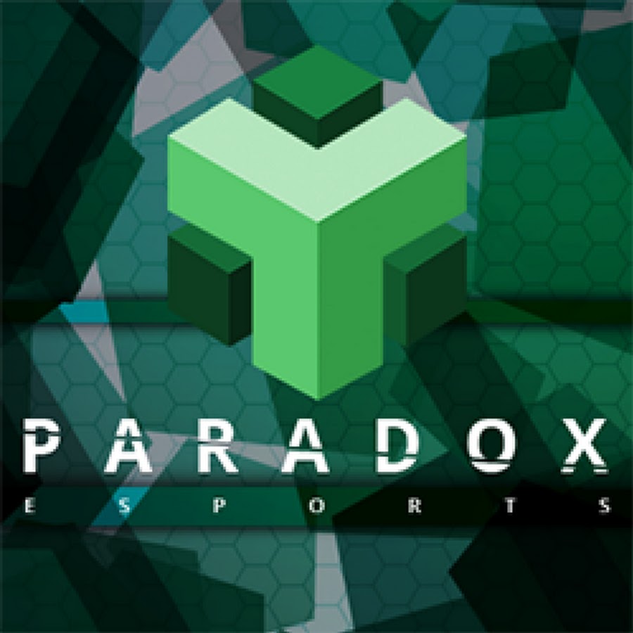 Paradox картинки. Paradox clan. Paradox clan. Paradox clan. Ава парадокс.
