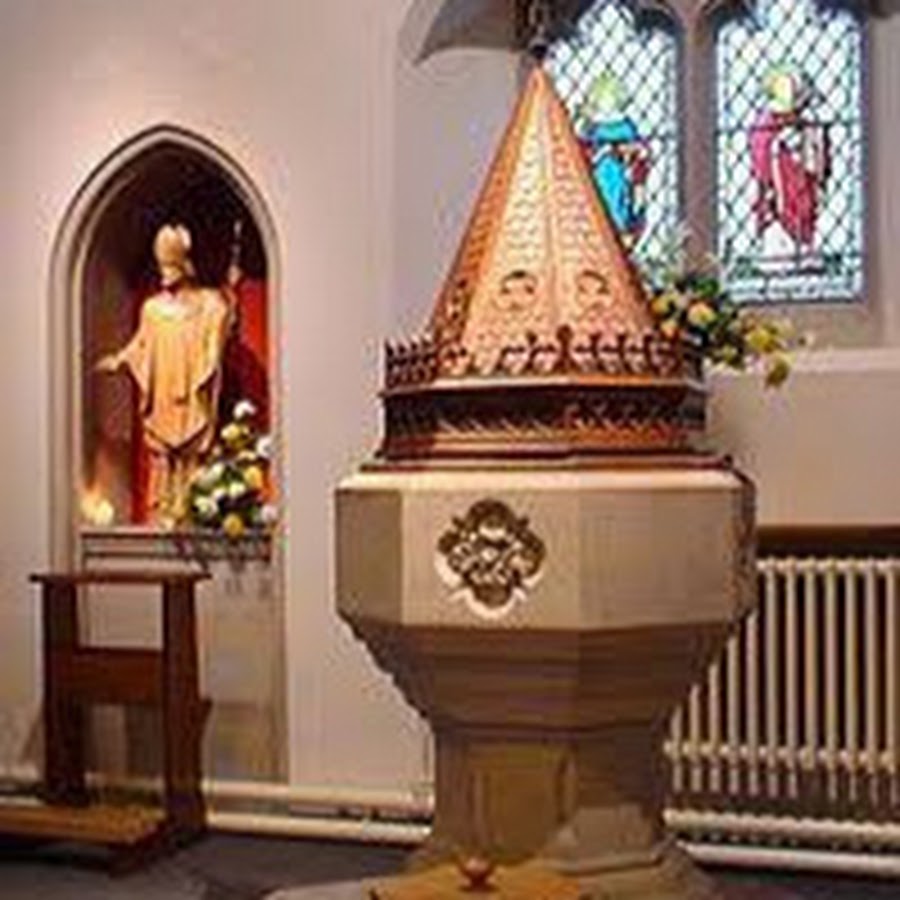 AKedOLQXGEnGjcYY2Vm98ItdBEXTnPRtxpvRYmmdna7g=s900ckc0x00ffffffnorj