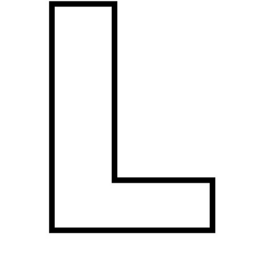 Сочетания клавиш для копирования и вставки. Английская буква l. Л тетрадь смерти буква. Большая буква л. Большая буква l.