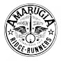 Amarugia Ridge Runners YouTube Profile Photo