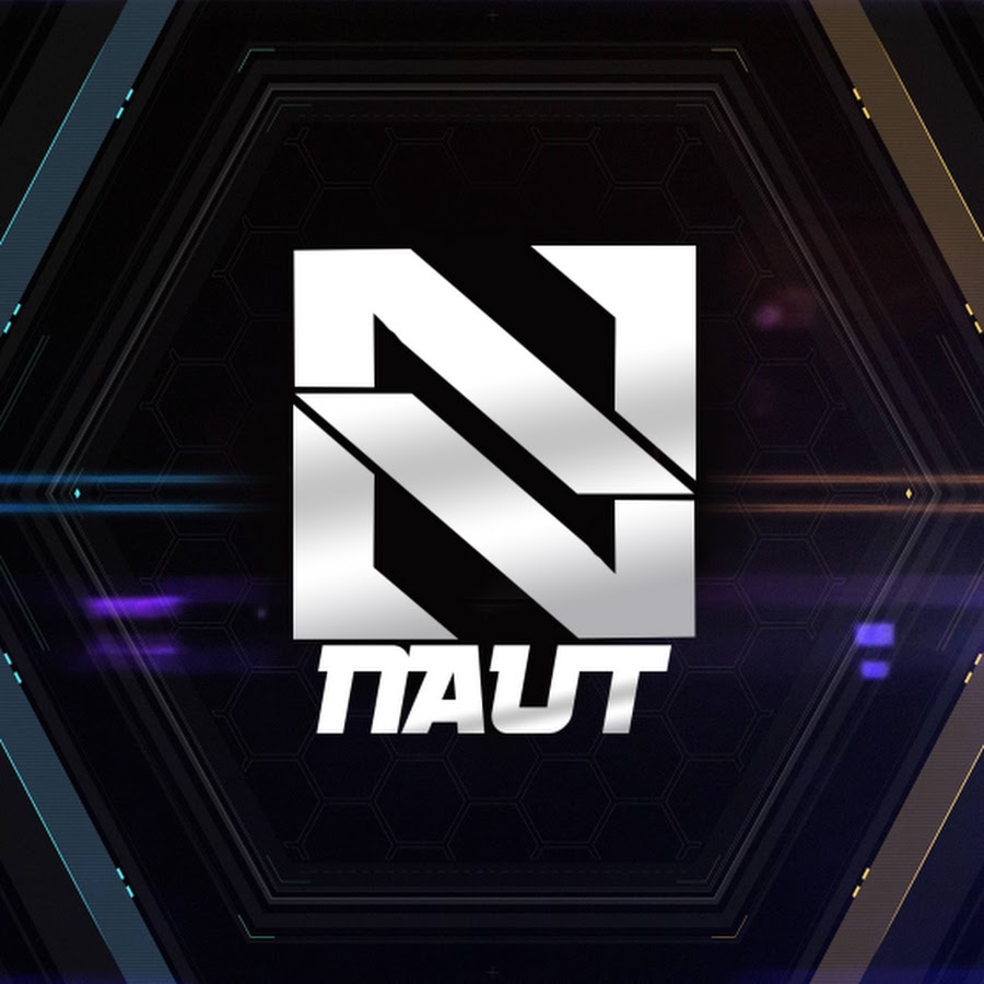 Astroneer космос. Astr naut. Joseph ashworth, gorje hewek, dulus dominika (gorje hewek & dulus remix). Astr. Astr naut.