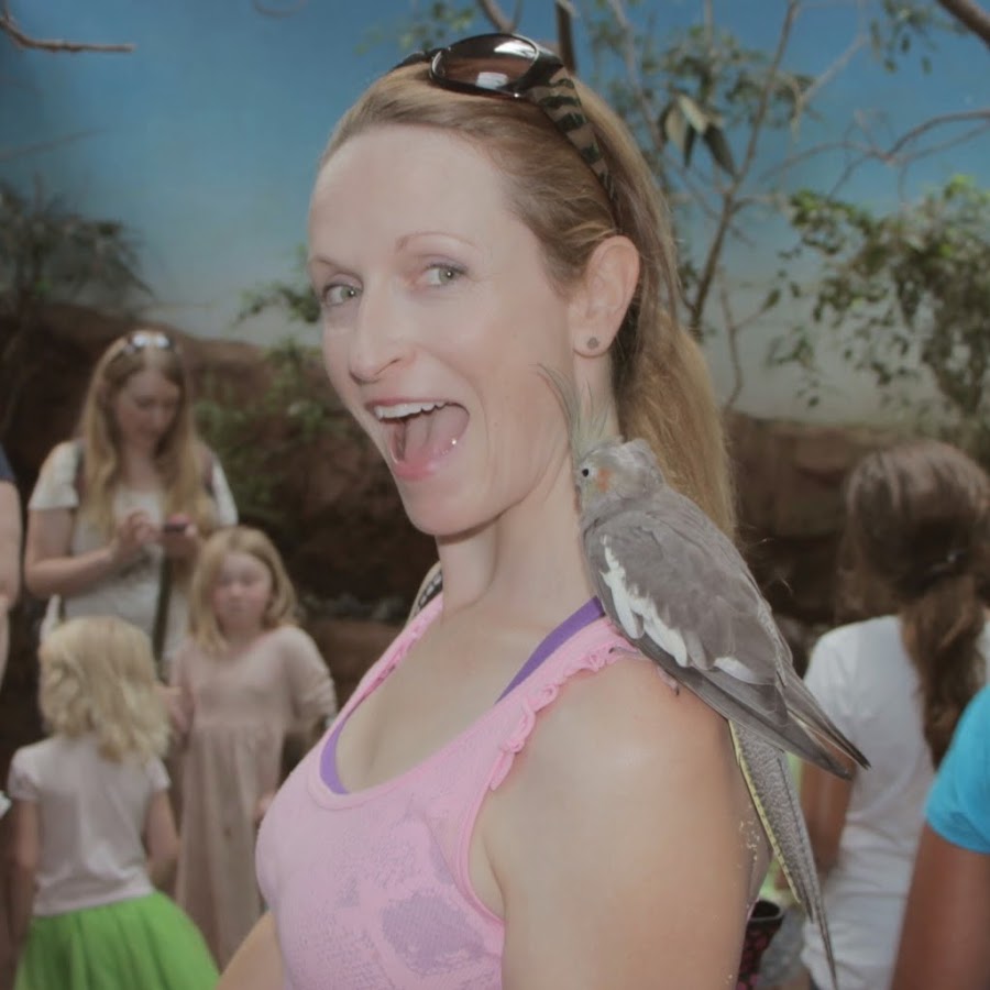 AKedOLQXH3CYJc2wnaBik2NxmWvx34NYY8WOSuIM3xCPGw=s900ckc0x00ffffffnorj