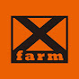 X-farm