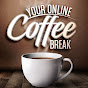 Online Coffee Break YouTube Profile Photo